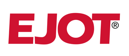 EJOT