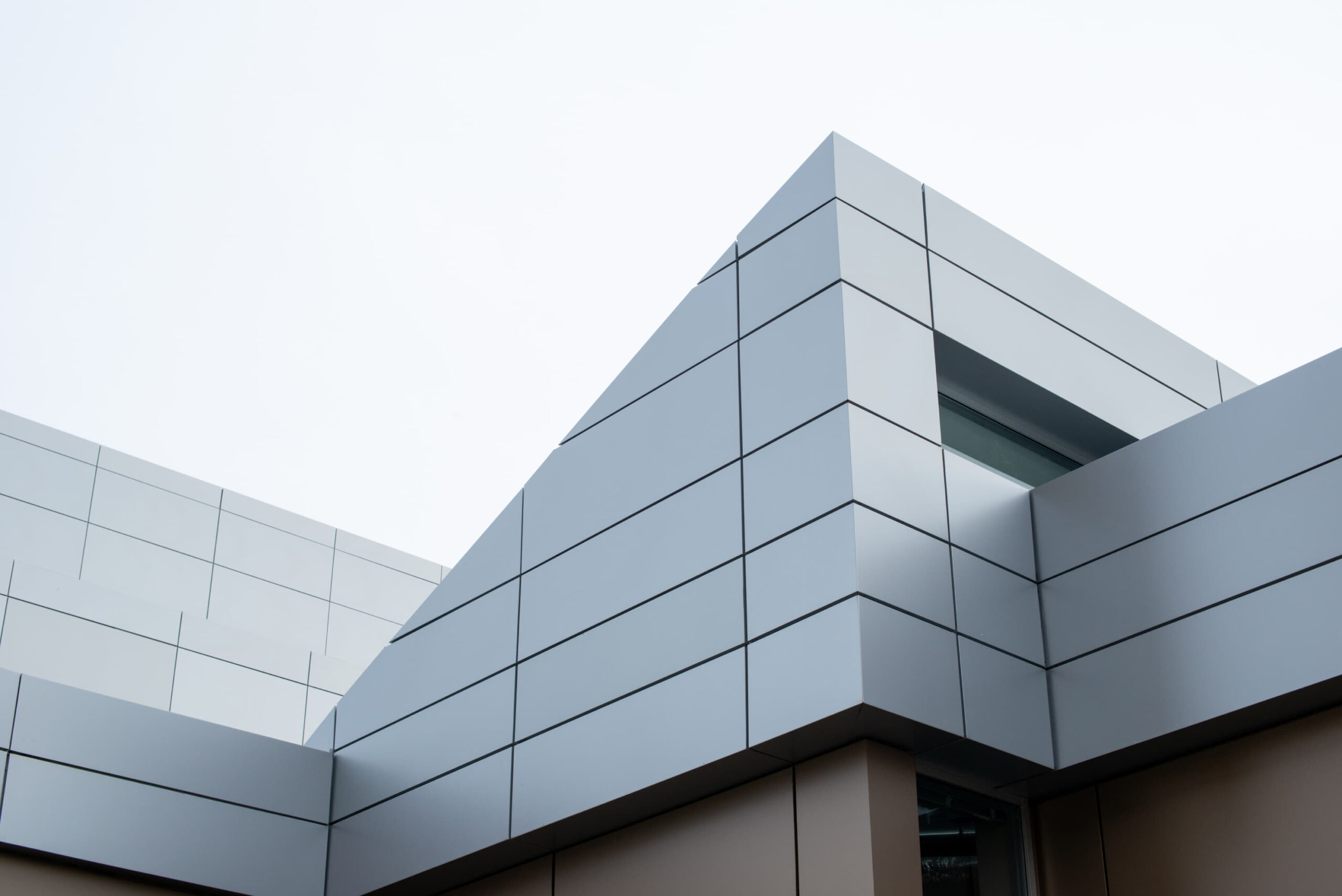 ACM fabrication company